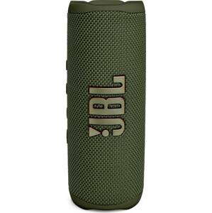 JBL Flip 6 Green