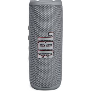 JBL Flip 6 Grey