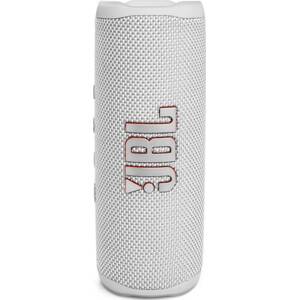 JBL Flip 6 White