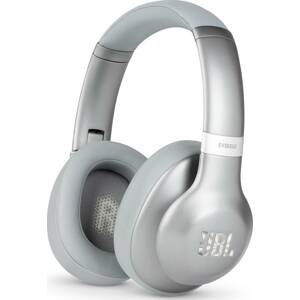 JBL Everest 710 Silver