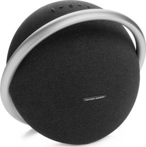 Harman/Kardon Onyx Studio 8 Black