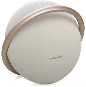 Harman/Kardon Onyx Studio 8 Champagne