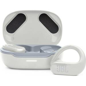 JBL Endurance Peak 3 White