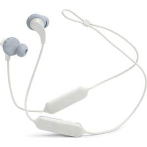 JBL Endurance Run 2 Wireless White