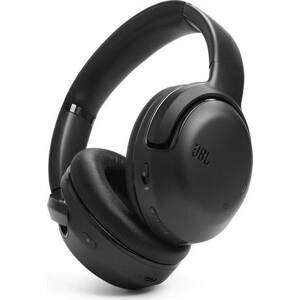 JBL Tour ONE M2 Black