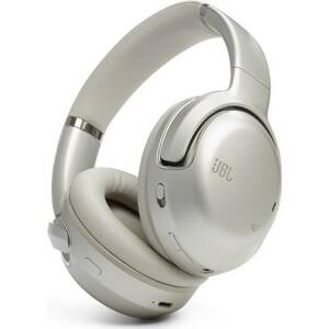 JBL Tour ONE M2 Champagne