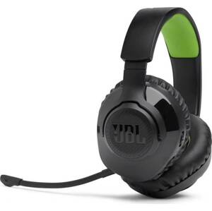 JBL Quantum 360X Wireless for Xbox