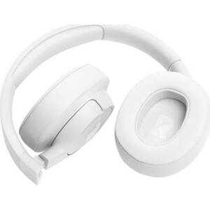 JBL Tune 720BT White