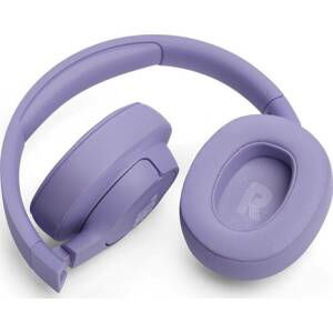 JBL Tune 720BT Purple