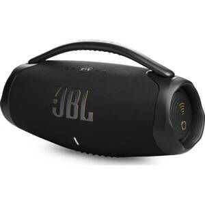 JBL Boombox3 WIFI