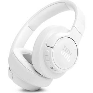 JBL Tune 770NC White