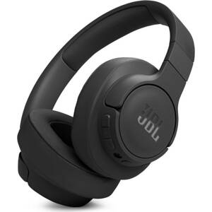 JBL Tune 770NC Black