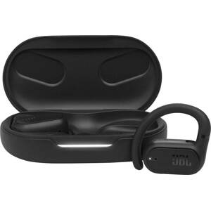 JBL Soundgear SENSE Black