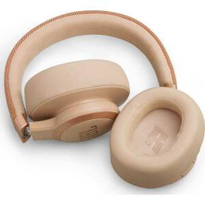 JBL Live 770NC Rose