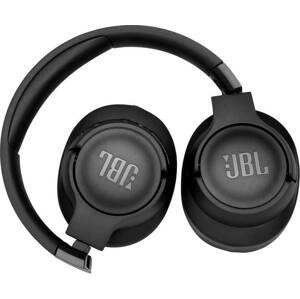 JBL Tune 760NC BT Black