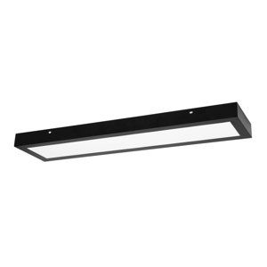 LED svietidlo Ecolite TL1901-18W/CR