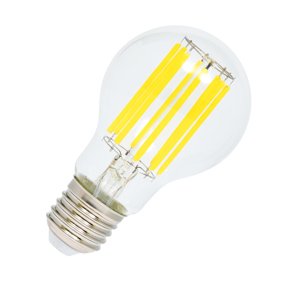 Žiarovka LED-RETRO E27 7,2W 3000K