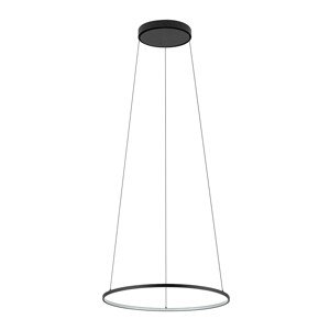 LED svietidlo Nowodvorski 10863 CIRCOLO