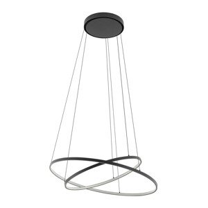 LED svietidlo Nowodvorski 10864 CIRCOLO