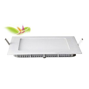 Sandria Sandy LED panel P1277 SV 6W zapustený