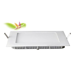 Sandria Sandy LED panel P1307 SV 24W zapustený