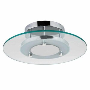 Stropné LED svietidlo Spot-light 9240128