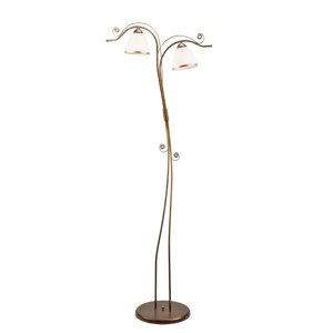 Stojacia lampa Lamkur LP 2.51 13527