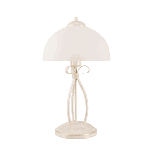 Stolná lampa Lamkur LN 1.6 21300