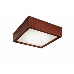 LED stropné svietidlo Lamkur LED LD-PD 9.1 32719