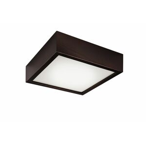 LED stropné svietidlo Lamkur LED LD-PD 9.1 32726