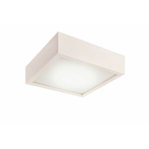 LED stropné svietidlo Lamkur LED LD-PD 9.1 32702