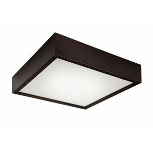 Stropné svietidlo Lamkur LED LD-PD 9.2 32788