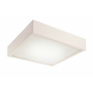 LED stropné svietidlo Lamkur LED LD-PD 9.2 32764