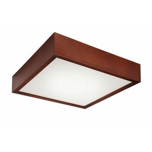 LED stropné svietidlo Lamkur LED LD-PD 9.2 32771