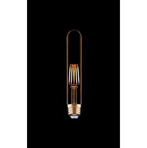 LED žiarovka Vintage 9795 4W 2200K