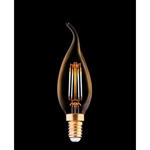 LED žiarovka Vintage 9793 4W 2200K