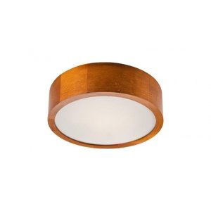 LED stropné svietidlo Lamkur LD-PD LED 6.1 28774