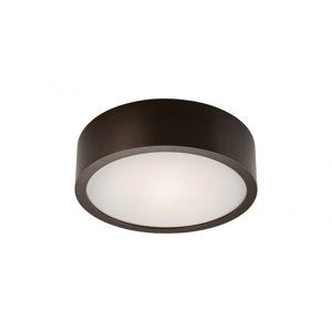 LED stropné svietidlo Lamkur LD-PD LED 6.1 28798