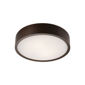 LED stropné svietidlo Lamkur LD-PD LED 6.2 28828