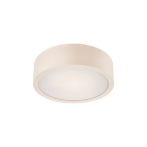 LED stropné svietidlo Lamkur LD-PD LED 6.1 28781