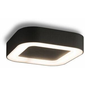 LED vonkajšie stropné svietidlo Nowodvorski 9513 PUEBLA LED