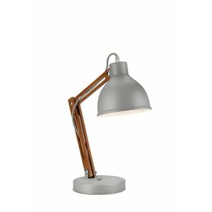 Stolná lampa Lamkur LN 1.96 34645 MARCELLO