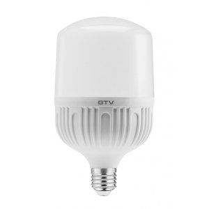 LED žárovka GTV LD-ALF120-40W