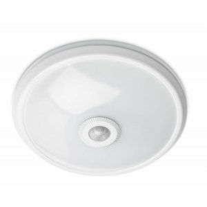 LED stropné svietidlo s čidlem GTV Italia 12 W OS-ITL12W-LED