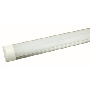 LED svietidlo SANDY LED K1956 30 W