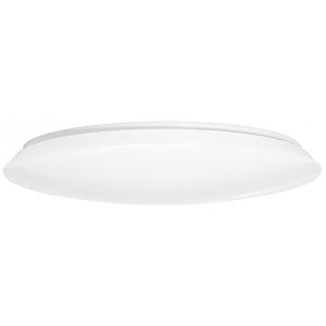 LED stropné svietidlo Ecolite WS003/LED 80 W