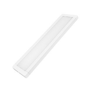 LED stropné svietidlo Ecolite TL6022-LED 35 W