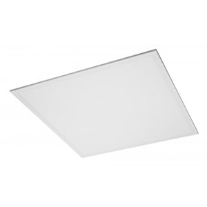 LED panel GTV King 42W 4000K LD-KNG42060-NB