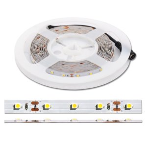 LED pásik-zostava DX-SMD3528-BI/5M