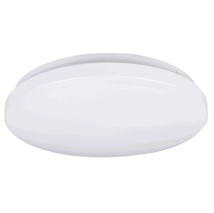 Stropné LED svietidlo SANDY LED N2212 24W IP54